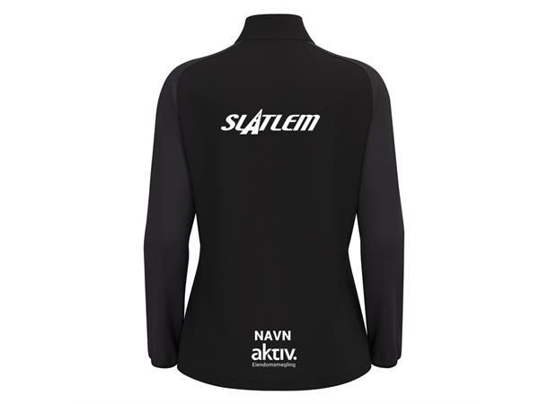 Frei FK Lena Dame Teknisk treningstopp 