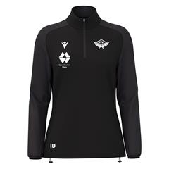 Frei FK Lena Dame Teknisk treningstopp