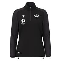 Frei FK Lena Dame Teknisk treningstopp