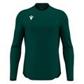 Void Shirt Longsleeve BGRN 5XL Spillertrøye – Lett, pustende