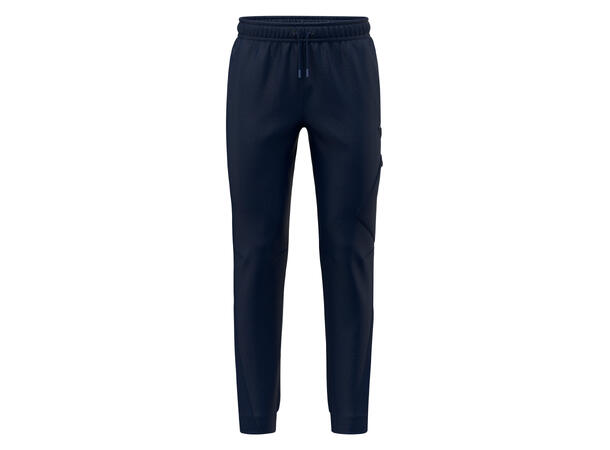 Nautis Icon pant NAV S Moderne, dynamisk og funksjonelle 
