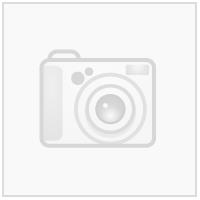 Chronos Full Zip Hoody RED S 